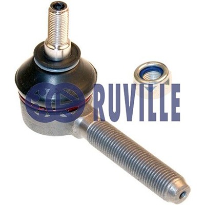 Слика на Спона кратка RUVILLE 915101