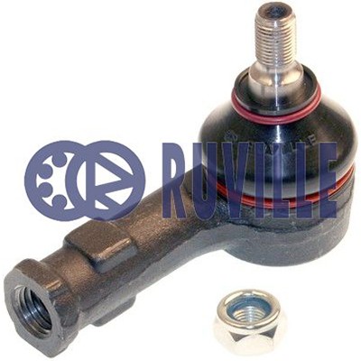 Слика на Спона кратка RUVILLE 915203 за Ford Escort 5 Break (gal,avl) 1.8 D - 60 коњи дизел