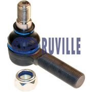 Слика 1 $на Спона кратка RUVILLE 915244