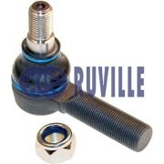 Слика 1 $на Спона кратка RUVILLE 915245