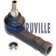 Слика 1 на Спона кратка RUVILLE 915252