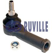 Слика 1 на Спона кратка RUVILLE 915269