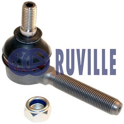 Слика на Спона кратка RUVILLE 915339