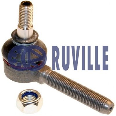 Слика на Спона кратка RUVILLE 915365