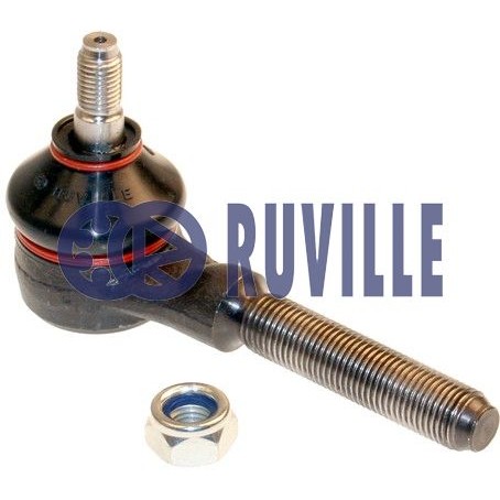 Слика на Спона кратка RUVILLE 915401