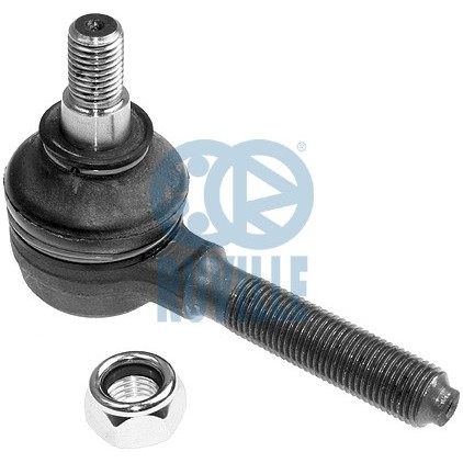 Слика на Спона кратка RUVILLE 915485 за VW LT 28-50 Box (281-363) 2.0 - 75 коњи бензин