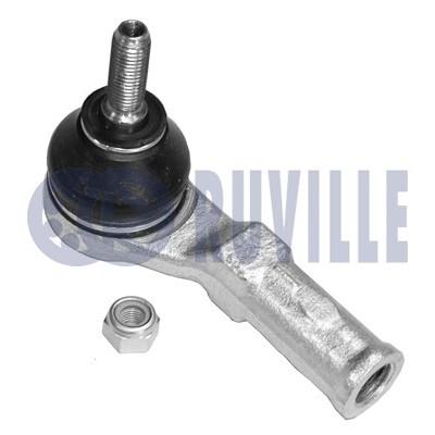 Слика на Спона кратка RUVILLE 915554 за Renault Megane 1 (BA0-1) 1.9 dTi (BA08, BA0N) - 98 коњи дизел