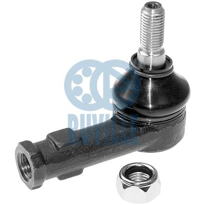 Слика на Спона кратка RUVILLE 915741 за VW Beetle (9C1,1C1) 1.8 T - 150 коњи бензин