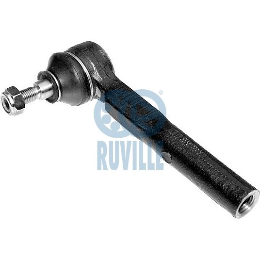 Слика на Спона кратка RUVILLE 915803 за Fiat Croma 154 2500 D - 75 коњи дизел