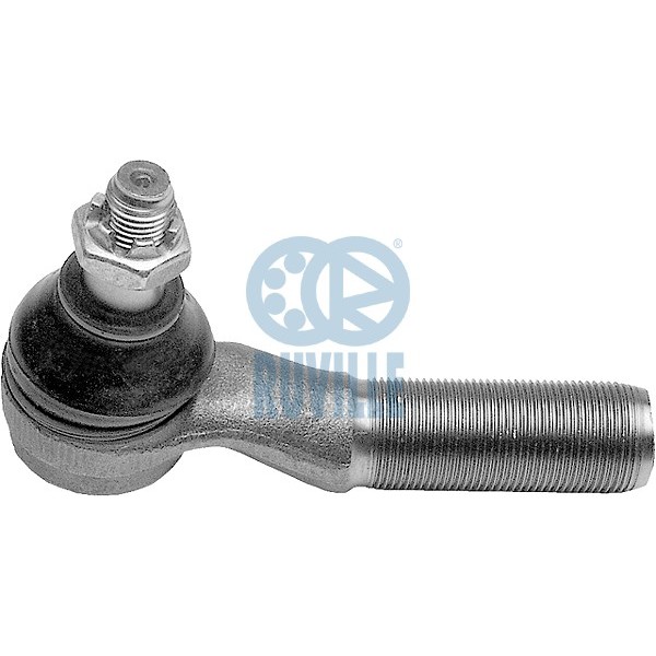 Слика на Спона кратка RUVILLE 925174 за Mercedes T1 BOX (602) 310 D 2.9 - 98 коњи дизел