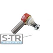 Слика 1 на Спона кратка S-TR STR-20401