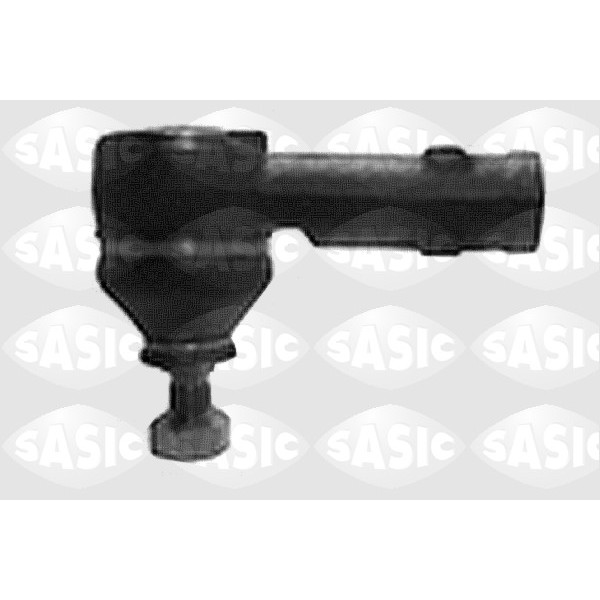 Слика на Спона кратка SASIC 0594094 за Citroen Jumpy U6U 1.9 D 70 - 69 коњи дизел