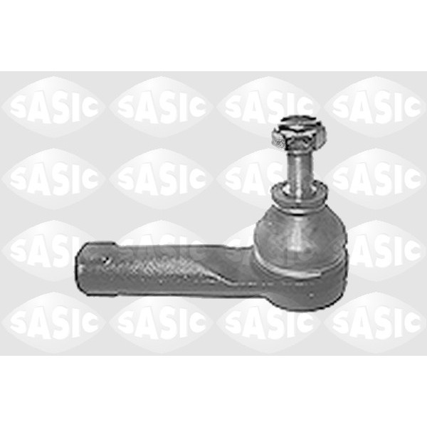 Слика на Спона кратка SASIC 4006134 за Renault Symbol (LB0-1-2) 1.9 D - 65 коњи дизел