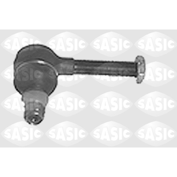 Слика на Спона кратка SASIC 8173183 за Citroen Xsara N1 1.4 HDi - 68 коњи дизел