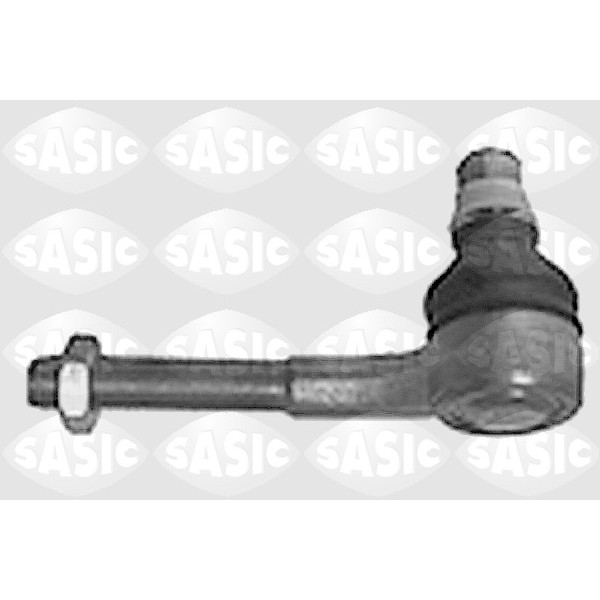 Слика на Спона кратка SASIC 8173303 за Citroen Saxo S0,S1 1.1 X,SX - 60 коњи бензин