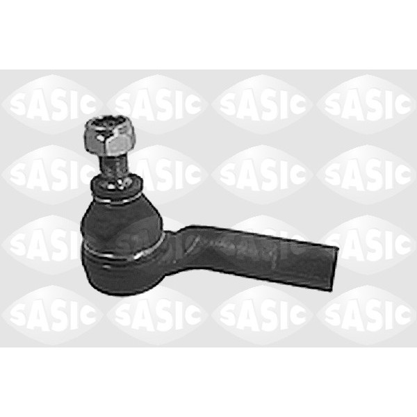 Слика на Спона кратка SASIC 9006634 за VW Beetle (9C1,1C1) 1.9 TDI - 105 коњи дизел