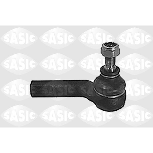 Слика на Спона кратка SASIC 9006635 за VW Beetle (9C1,1C1) 1.8 T - 150 коњи бензин