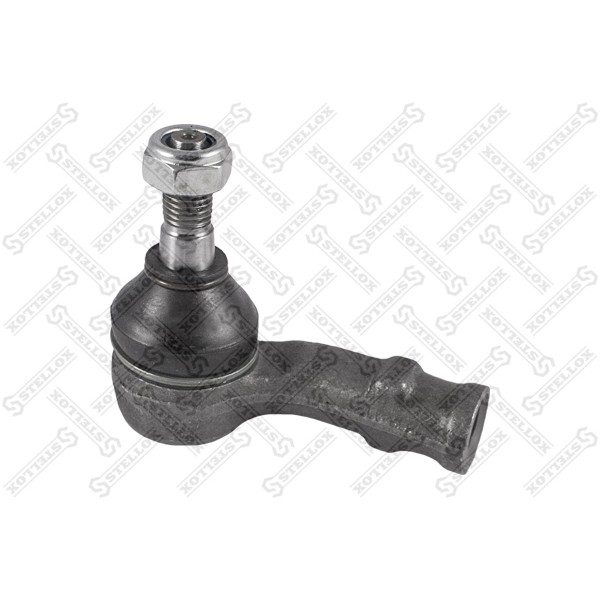 Слика на Спона кратка STELLOX 51-00114A-SX за Seat Ibiza 2 (6K) 1.8 i 16V - 129 коњи бензин