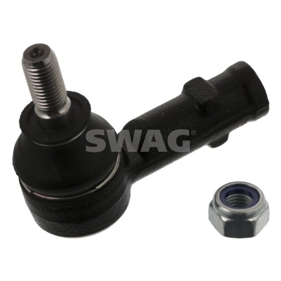 Слика на Спона кратка SWAG 30 71 0021 за VW Scirocco (53B) 1.3 - 60 коњи бензин