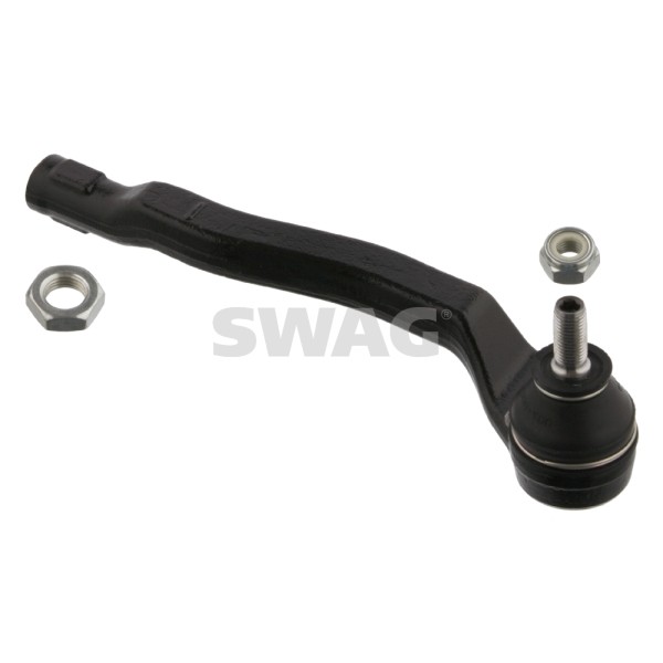 Слика на Спона кратка SWAG 60 93 6094 за Renault Kangoo Be Bop (KW0-1) 1.6 (KW0D) - 106 коњи бензин