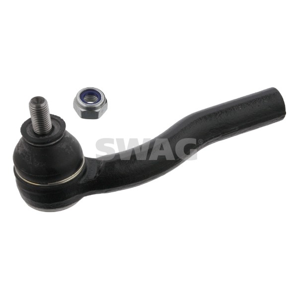 Слика на Спона кратка SWAG 70 71 0035 за Fiat Palio Weekend 178dx 1.7 TD (178DX.H1A) - 70 коњи дизел