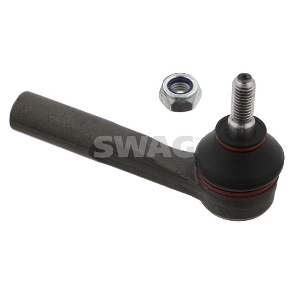 Слика на Спона кратка SWAG 70 92 8618 за Fiat Punto Evo 1.3 D Multijet - 84 коњи дизел