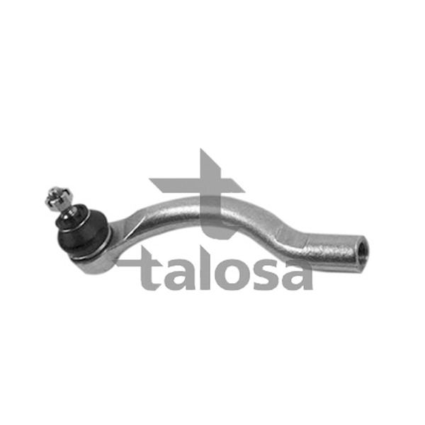 Слика на Спона кратка TALOSA 42-00009