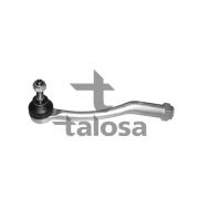 Слика 1 $на Спона кратка TALOSA 42-00059