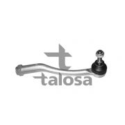 Слика 1 $на Спона кратка TALOSA 42-00060