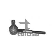 Слика 1 на Спона кратка TALOSA 42-00145