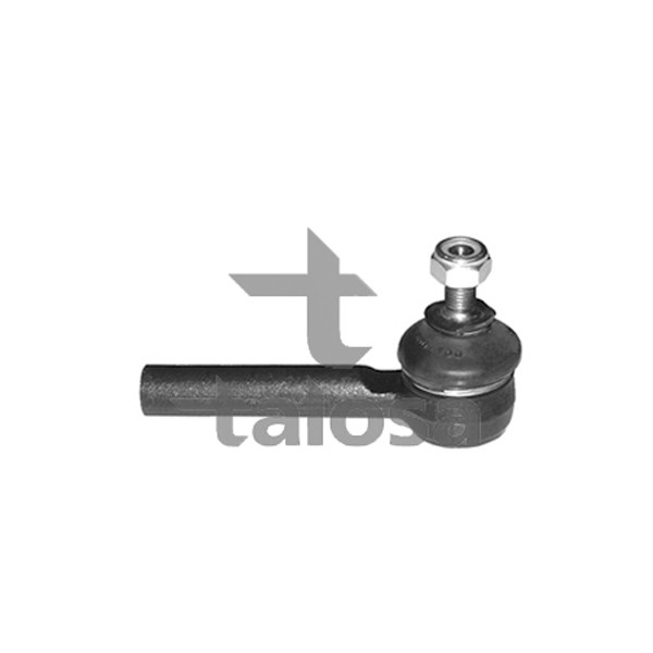 Слика на Спона кратка TALOSA 42-00418 за Seat Ibiza (021A) 1.2 - 60 коњи бензин