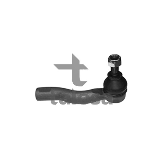 Слика на Спона кратка TALOSA 42-00654 за Toyota RAV4 (XA2) 2.0 VVTi 4WD - 150 коњи бензин