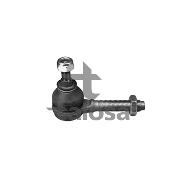 Слика на Спона кратка TALOSA 42-00986 за Citroen Xsara Break N2 1.8 i Aut. - 101 коњи бензин