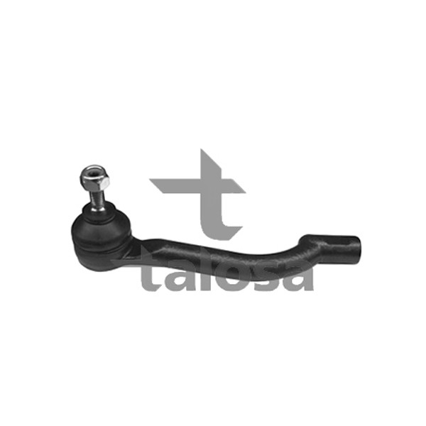 Слика на Спона кратка TALOSA 42-01359 за Nissan Qashqai (J10,JJ10) 1.6 dCi - 130 коњи дизел