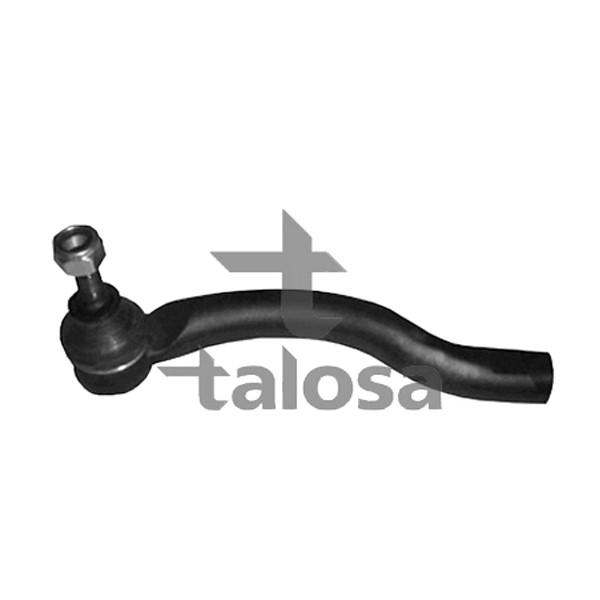 Слика на Спона кратка TALOSA 42-01476 за Toyota RAV4 2.5 - 180 коњи бензин