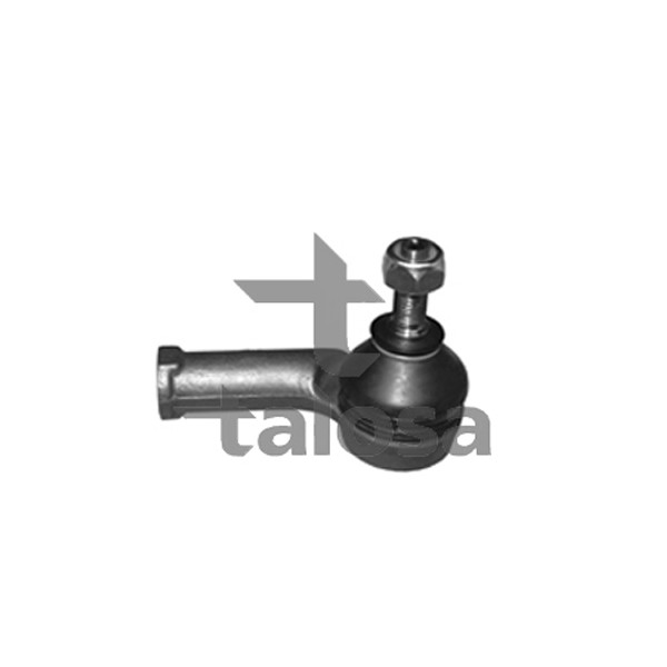 Слика на Спона кратка TALOSA 42-01569 за Alfa Romeo 147 (937) Hatchback 1.9 JTD 16V - 140 коњи дизел