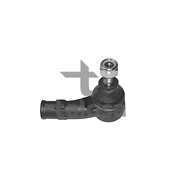 Слика на Спона кратка TALOSA 42-02060 за VW Jetta 4 (1J2) 1.8 - 125 коњи бензин