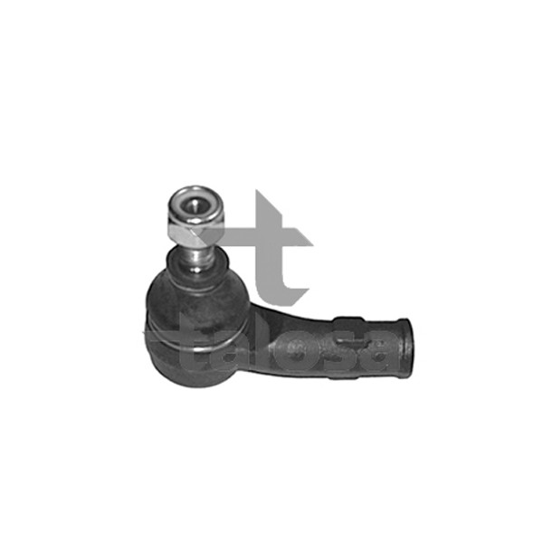 Слика на Спона кратка TALOSA 42-02061 за VW Jetta 4 (1J2) 1.8 - 125 коњи бензин