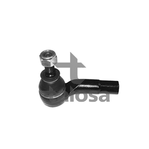 Слика на Спона кратка TALOSA 42-02120 за VW Jetta 4 (1J2) 1.9 SDI - 68 коњи дизел