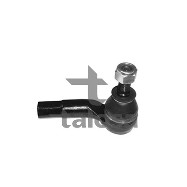 Слика на Спона кратка TALOSA 42-02121 за VW Beetle (9C1,1C1) 1.8 T - 150 коњи бензин