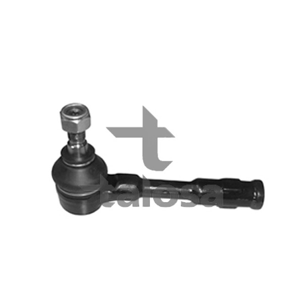 Слика на Спона кратка TALOSA 42-02647 за Opel Astra G Hatchback 2.2 DTI - 125 коњи дизел