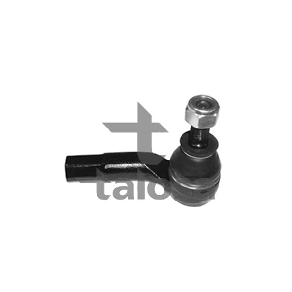 Слика на Спона кратка TALOSA 42-03589 за VW Caddy 2 Box (9K9A) 1.7 SDI - 57 коњи дизел