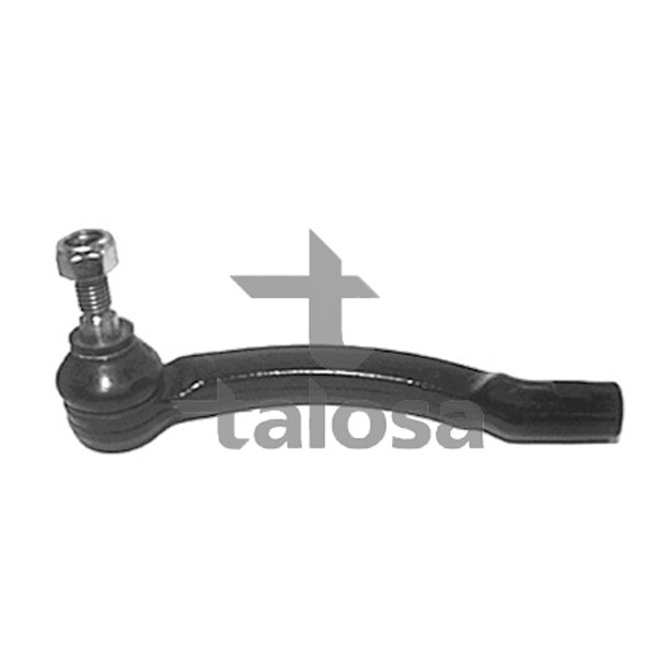 Слика на Спона кратка TALOSA 42-03824 за Volvo 850 (LS) 2.5 - 170 коњи бензин