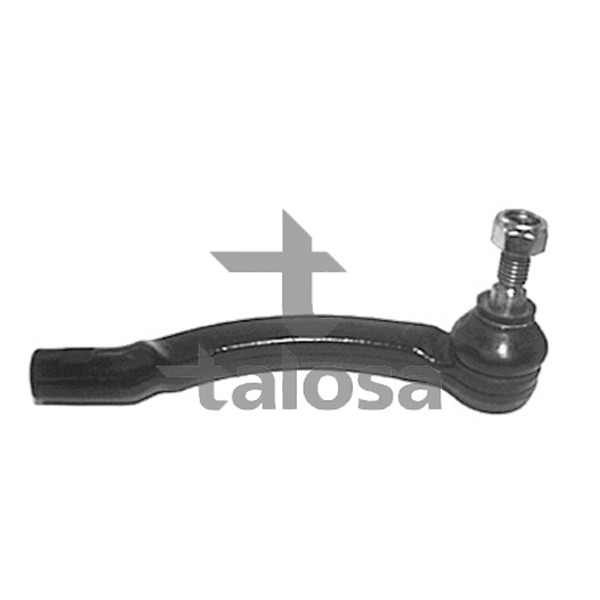 Слика на Спона кратка TALOSA 42-03825 за Volvo 850 (LS) 2.5 - 170 коњи бензин