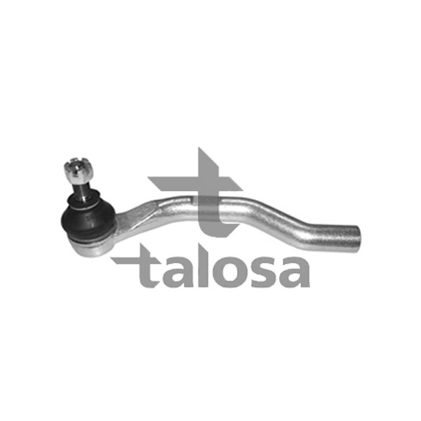 Слика на Спона кратка TALOSA 42-04246