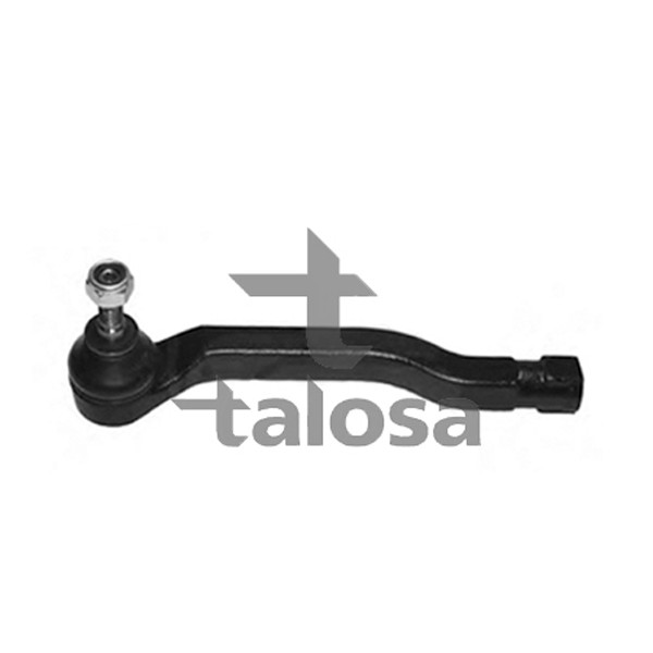 Слика на Спона кратка TALOSA 42-04574