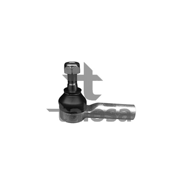 Слика на Спона кратка TALOSA 42-04603 за Toyota Corolla Liftback (E11) 1.6 Aut. (AE111_) - 107 коњи бензин