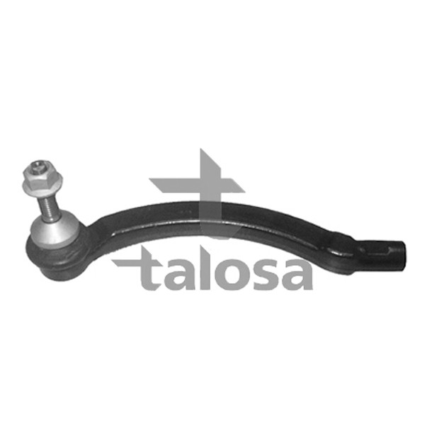 Слика на Спона кратка TALOSA 42-04680