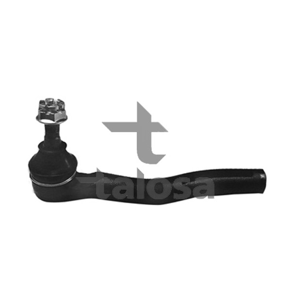 Слика на Спона кратка TALOSA 42-04712 за Toyota Yaris (P1) 1.4 D-4D - 75 коњи дизел