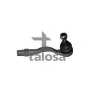 Слика 1 на Спона кратка TALOSA 42-04745